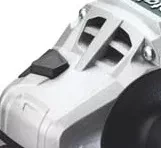 Шлифмашина Metabo УШМ W 9-125 купить в Нягани