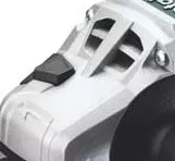 Шлифмашина Metabo УШМ W 9-125 купить в Нягани