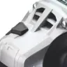 Шлифмашина Metabo УШМ W 9-125 купить в Нягани