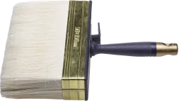 Макловицы АКВА серия ЭКСПЕРТ