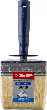 Макловицы АКВА серия ЭКСПЕРТ купить в Нягани