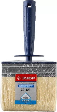 Макловицы АКВА серия ЭКСПЕРТ купить в Нягани