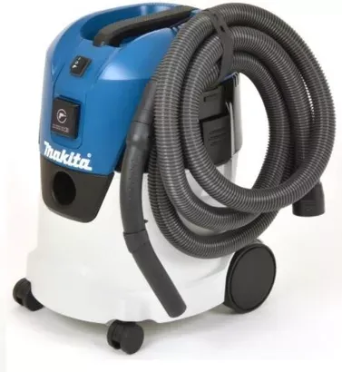 Пылесос промышленный Makita VC2512L купить в Нягани