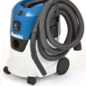 Пылесос промышленный Makita VC2512L купить в Нягани