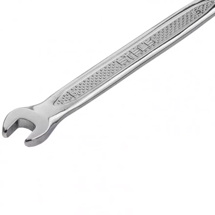 Ключ комбинированный 6 мм CrV антислип Stels 15243 купить в Нягани