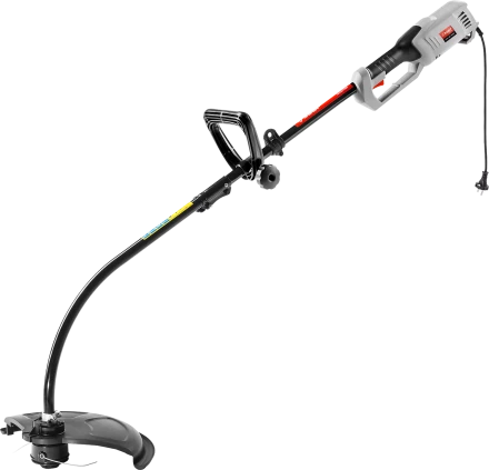 Триммер электрический ЗТЭ-38-1200 серия МАСТЕР купить в Нягани