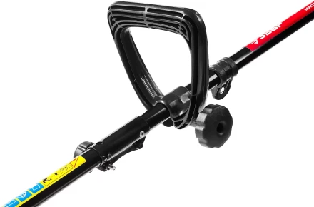 Триммер электрический ЗТЭ-38-1200 серия МАСТЕР купить в Нягани