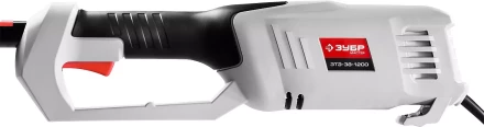 Триммер электрический ЗТЭ-38-1200 серия МАСТЕР купить в Нягани