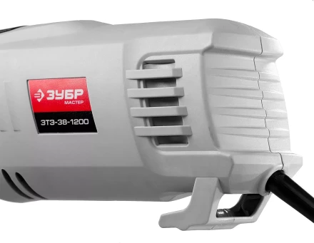 Триммер электрический ЗТЭ-38-1200 серия МАСТЕР купить в Нягани