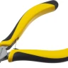 Бокорезы STAYER "MASTER" "HERCULES" "MINI", 120мм 2218-5_z03 купить в Нягани