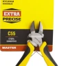 Бокорезы STAYER "MASTER" "HERCULES" "MINI", 120мм 2218-5_z03 купить в Нягани