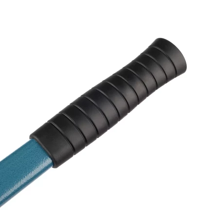 Молоток безынерционный КВТ МБ-60н (89182) купить в Нягани