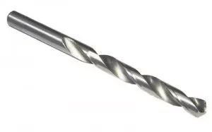 Сверло по мет 5,3 мм белое Кратон 1 05 11 044 купить в Нягани