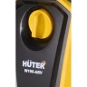Мойка высокого давления HUTER W195-ARV купить в Нягани