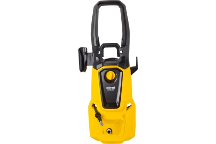 Мойка высокого давления HUTER W195-ARV купить в Нягани