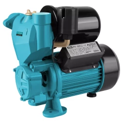 Автоматическая станция водоснабжения ALTECO АВН 370 44256