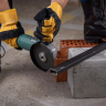 Круг отрезной HAMMER 125х2х22 упак. 25 шт. купить в Нягани