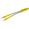 Пробник STAYER "STANDARD", 90-600 В, 170мм 2575-17 купить в Нягани
