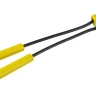 Пробник STAYER "STANDARD", 90-600 В, 170мм 2575-17 купить в Нягани