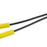 Пробник STAYER "STANDARD", 90-600 В, 170мм 2575-17 купить в Нягани