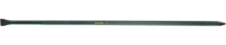 Лом шестигранный, 1500 мм, 25 мм, KRAFTOOL 21809-150 купить в Нягани