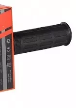 Сварочный аппарат для пластиковых труб PATRIOT PW 100 купить в Нягани