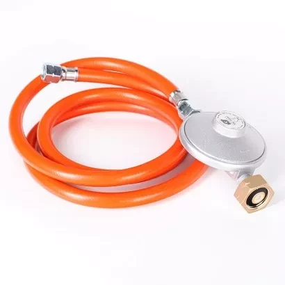 Газовая тепловая пушка GS 30 PATRIOT купить в Нягани