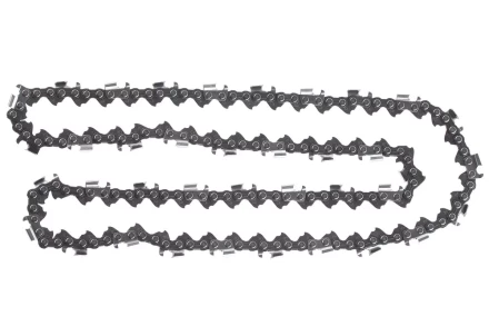 Цепь пильная HAMMER 0,325&#039;&#039;-1,5мм-76зв купить в Нягани