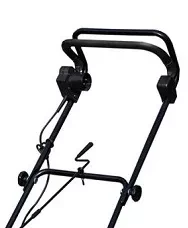 Снегоуборщик электрический Elitech СМ 2Е купить в Нягани