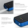 ЗУБР АПУ-800, 12 В, макс. 800 А, аккумуляторное пусковое устройство, Профессионал (59319) купить в Нягани