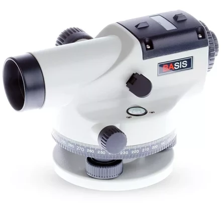 Нивелир оптический ADA Basis купить в Нягани