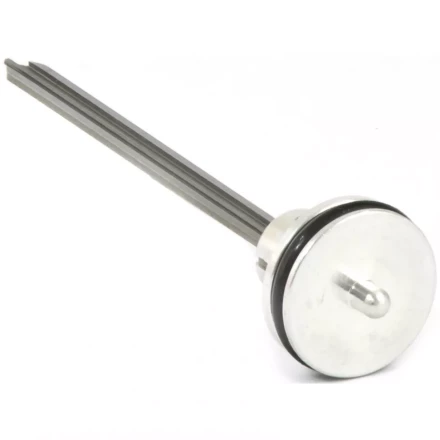 Боек для финишного нейлера 57425 Matrix 57484 купить в Нягани