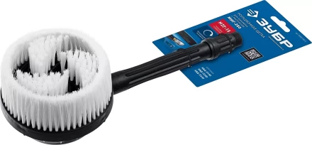 ЗУБР для пистолета МИГ-280, ротационная щётка (70403-280-2) купить в Нягани