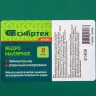 Ведро малярное прямоугольное Сибртех 81406, 8 л купить в Нягани