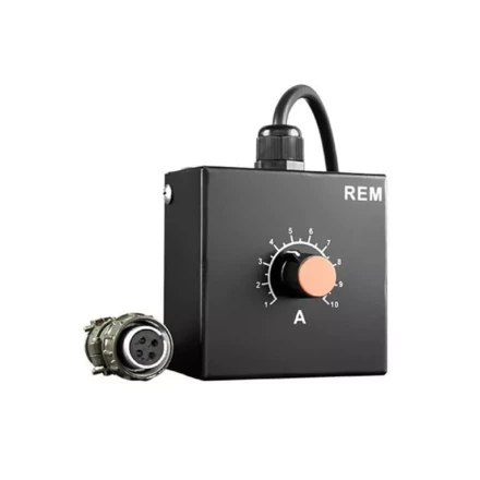 Пульт ДУ для ВД-306И FoxWeld купить в Нягани