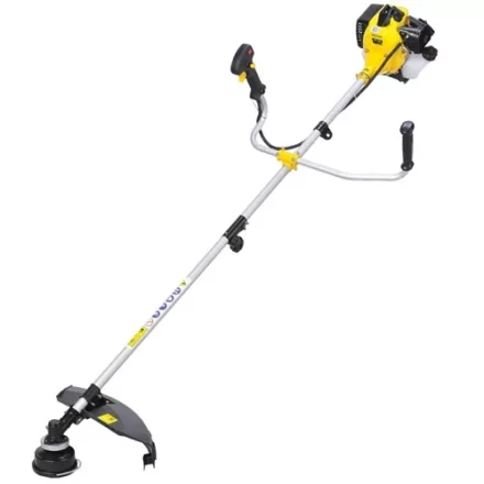 Бензиновый триммер HUTER GGT-2500Т купить в Нягани