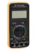 Мультиметр DT 9208A купить в Нягани