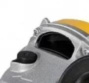 Шлифмашина УШМ STGS7125 Stanley купить в Нягани