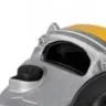 Шлифмашина УШМ STGS7125 Stanley купить в Нягани