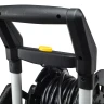 Мойка Huter W-5-2600 PRO (70/8/33) купить в Нягани