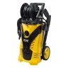 Мойка Huter W-5-2600 PRO (70/8/33) купить в Нягани