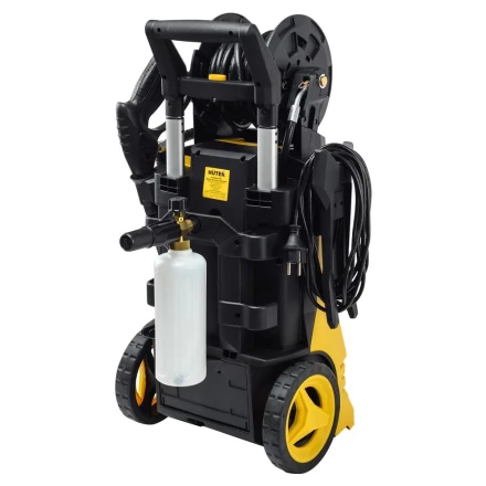 Мойка Huter W-5-2600 PRO (70/8/33) купить в Нягани