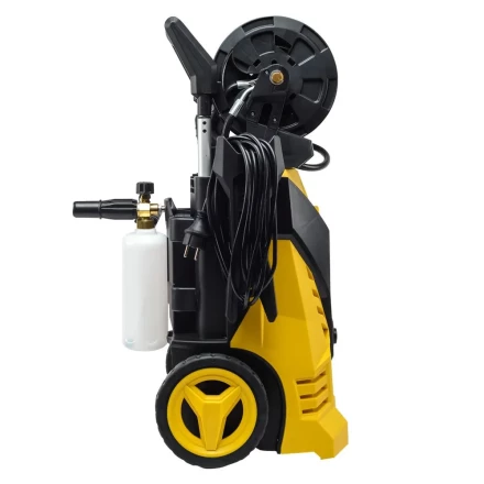 Мойка Huter W-5-2600 PRO (70/8/33) купить в Нягани