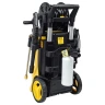 Мойка Huter W-5-2600 PRO (70/8/33) купить в Нягани