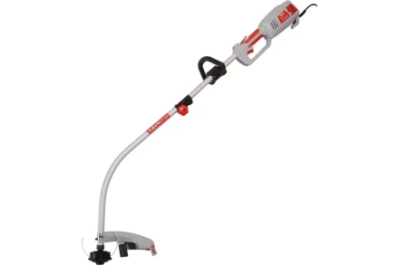 Электрический триммер Ресанта ЭТ-1000 70/1/20 купить в Нягани