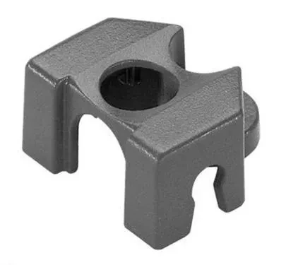 Крепление 4,6 мм (1/2&quot;) 5 штук GARDENA купить в Нягани