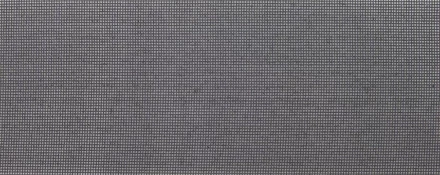 Шлифовальная сетка ЗУБР &quot;ЭКСПЕРТ&quot; абразивная, водостойкая № 120, 115х280мм, 3 листа 35481-120-03 купить в Нягани