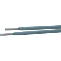 Электроды MP-3C диам. 3мм 5 кг. рутиловое покрытие СИБРТЕХ 97524