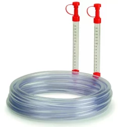 Гидроуровень 20метров тип 93ZS 14302 STABILA