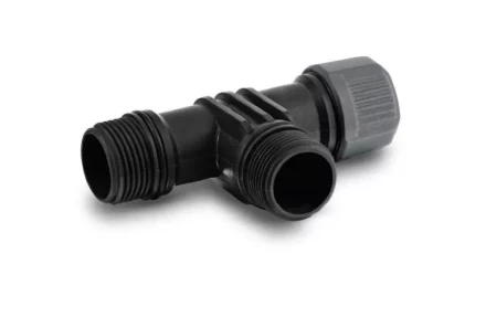 2-канальный адаптер для насосов, G1 KARCHER купить в Нягани